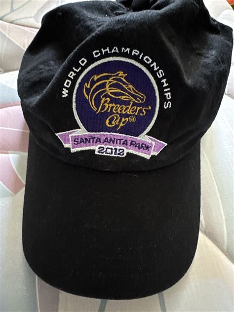 mohegan sun breeders cup